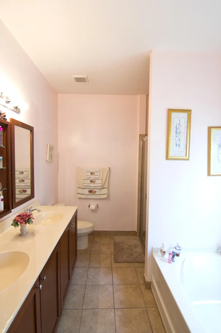 Photo of 6869 Osage Circle