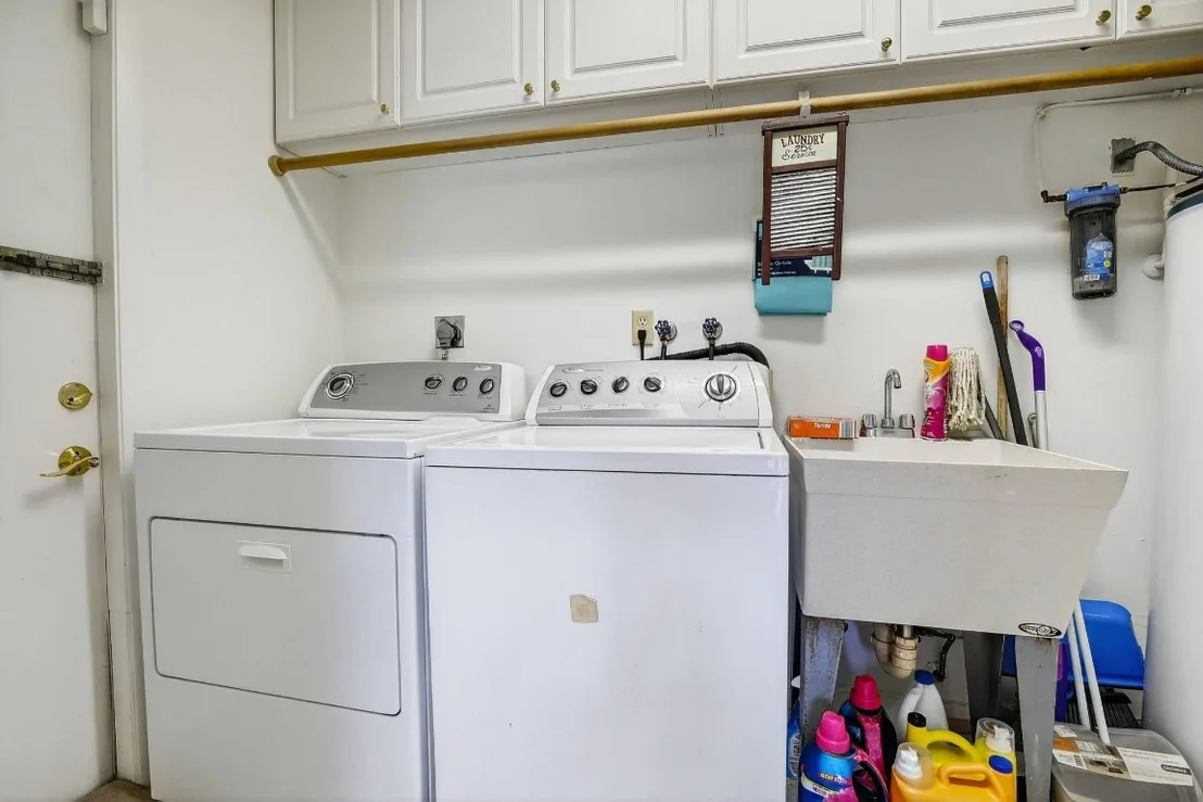 Photo of 9541 Sea Turtle Drive