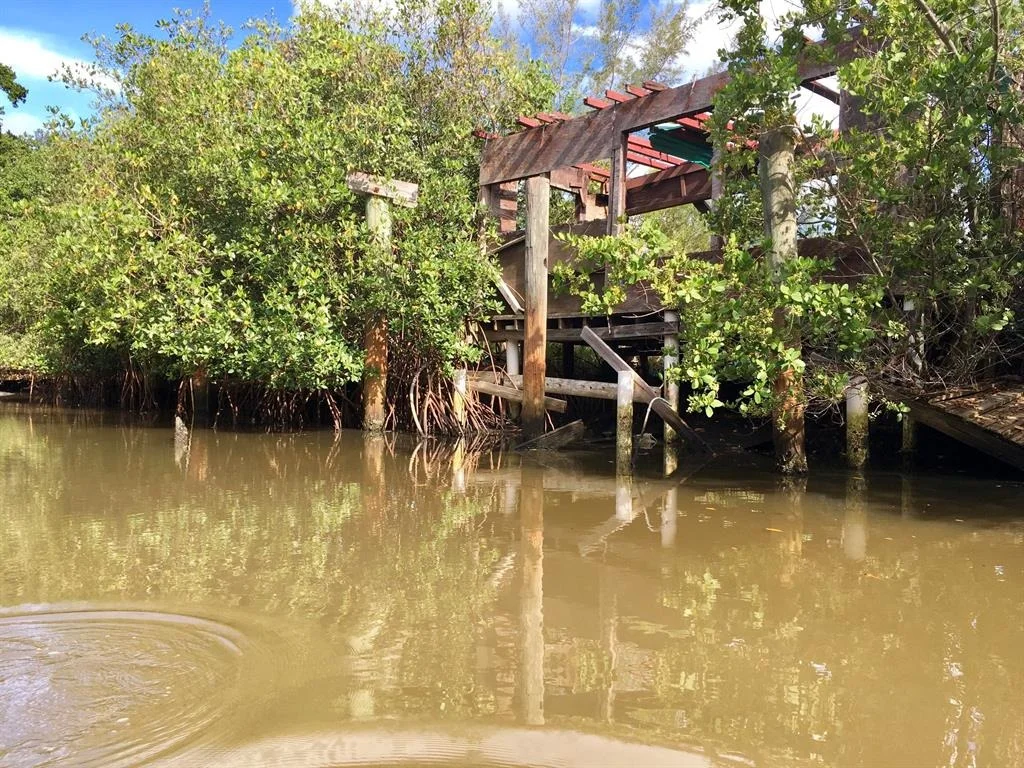 Photo of 250 Rouse Road