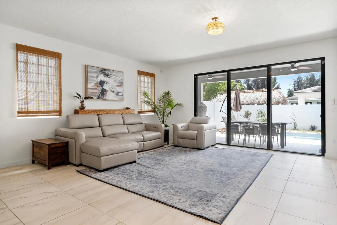 Photo of 7102 Rockwood Road