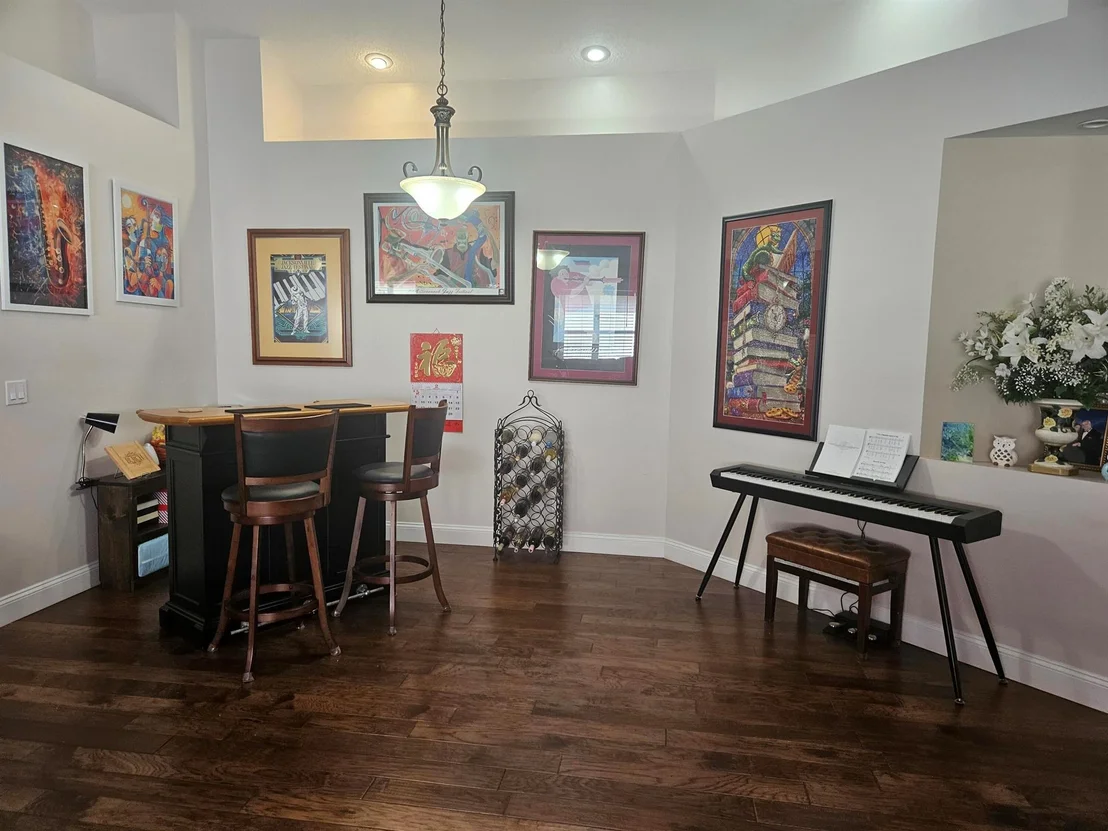 Photo of 10402 Utopia Circle E