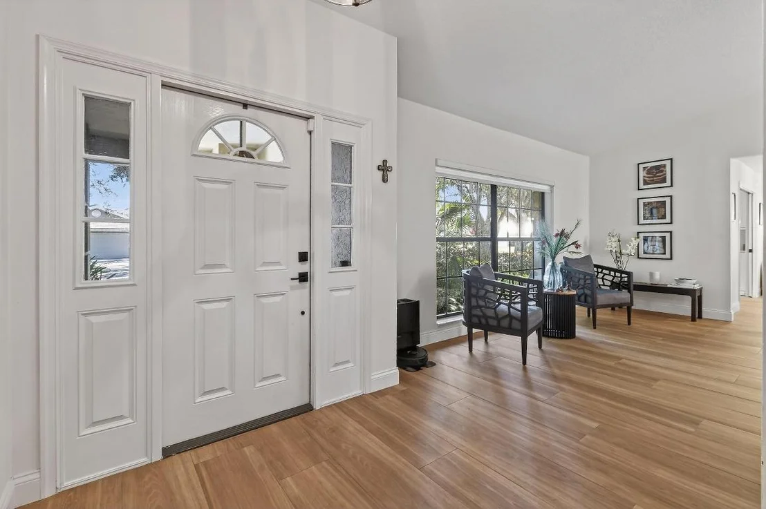 Photo of 6701 Winding Lake Drive