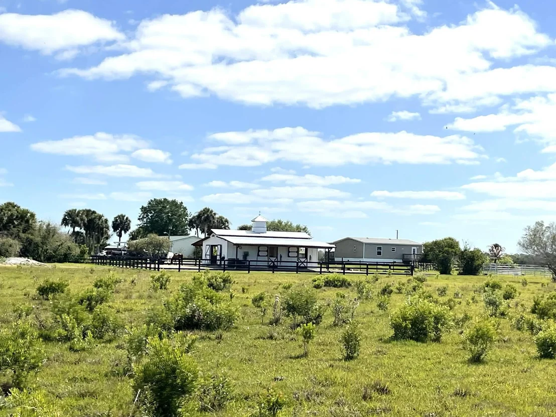 Photo of 8121 NW 58th Lane