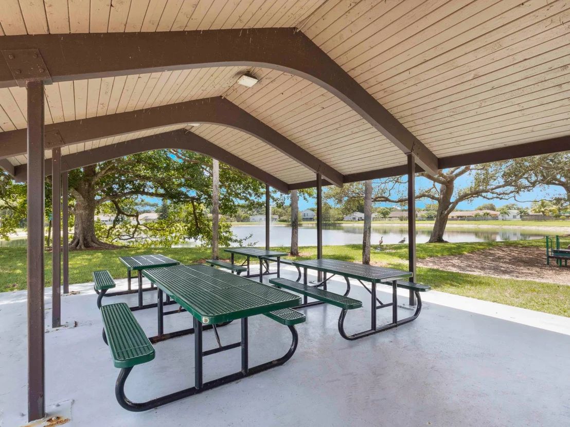 Photo of 7431 Hazelwood Circle