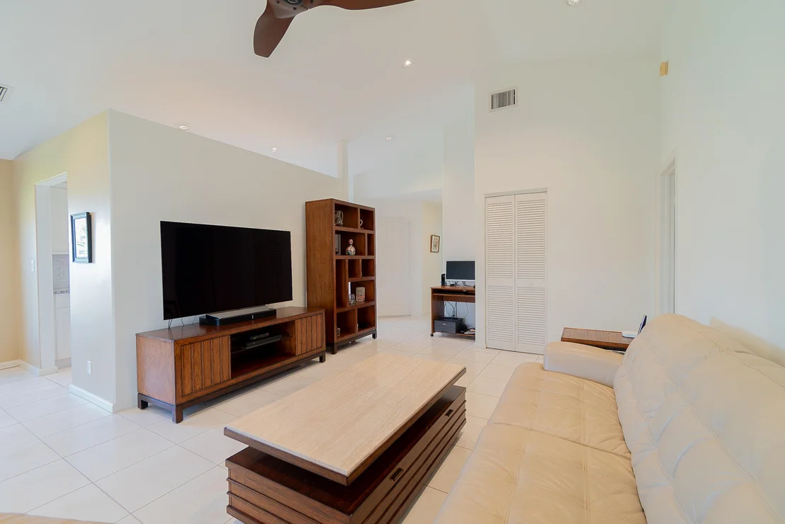 Photo of 7844 Lake Champlain Court
