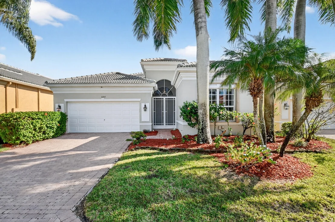 Photo of 7204 Demedici Circle