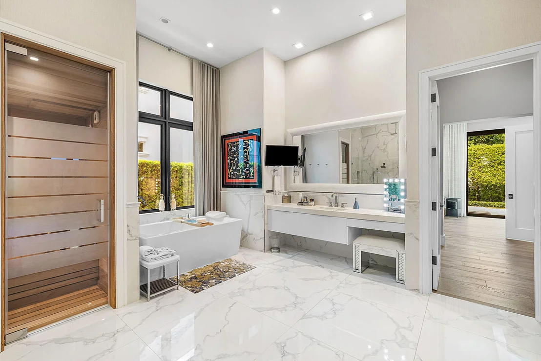 Photo of 2351 Cherry Palm Road