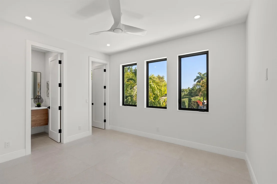 Photo of 1408 Pine Lane