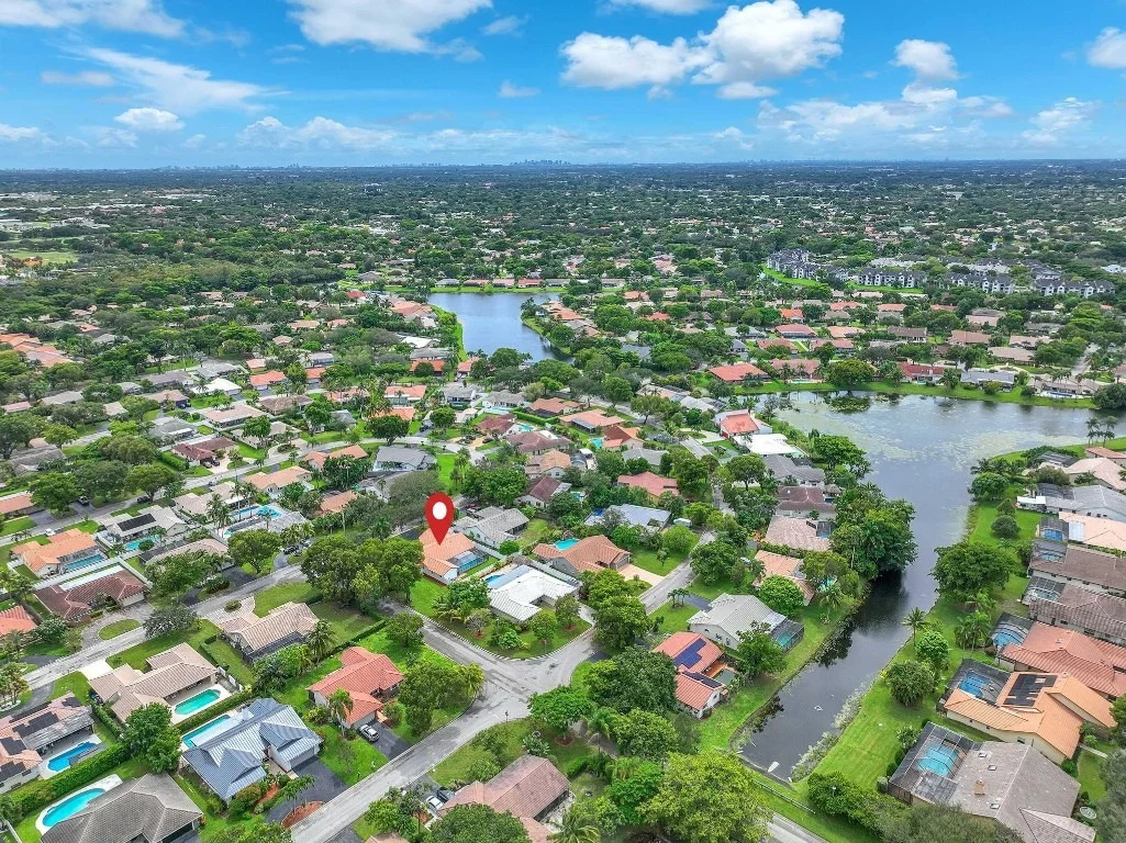 Photo of 1288 NW 112th Way