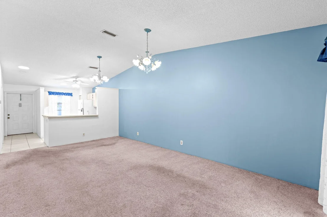 Photo of 18801 Candlewick Drive