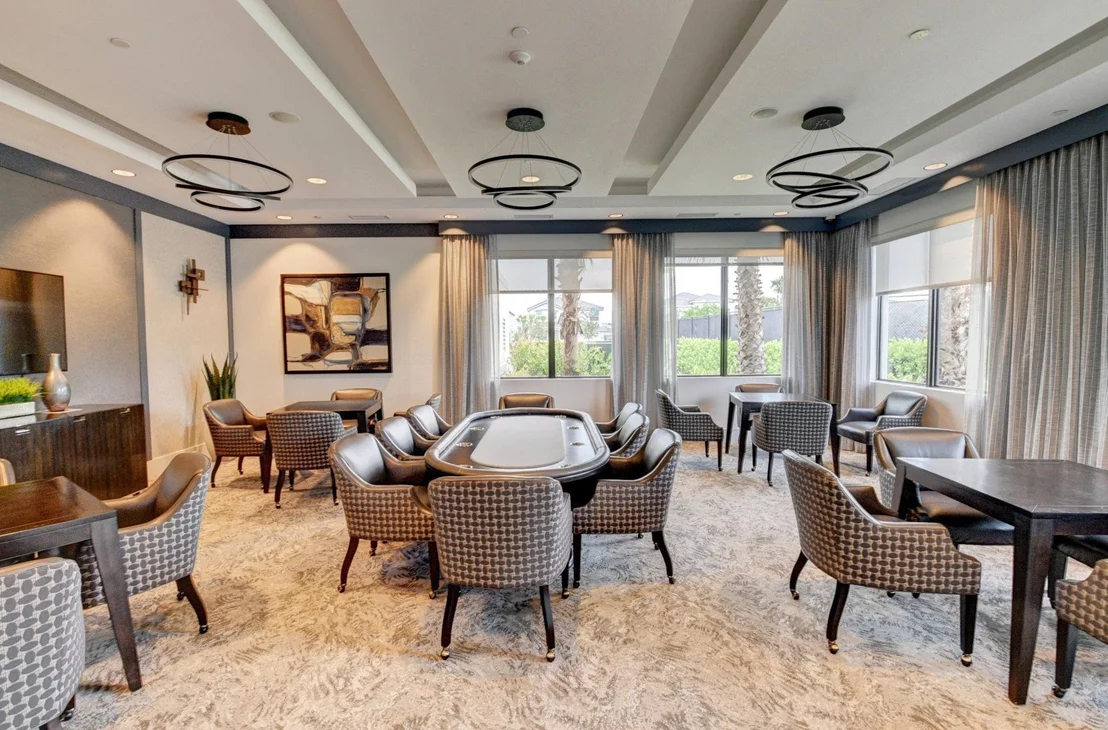 Photo of 15362 Sandy Beach Terrace