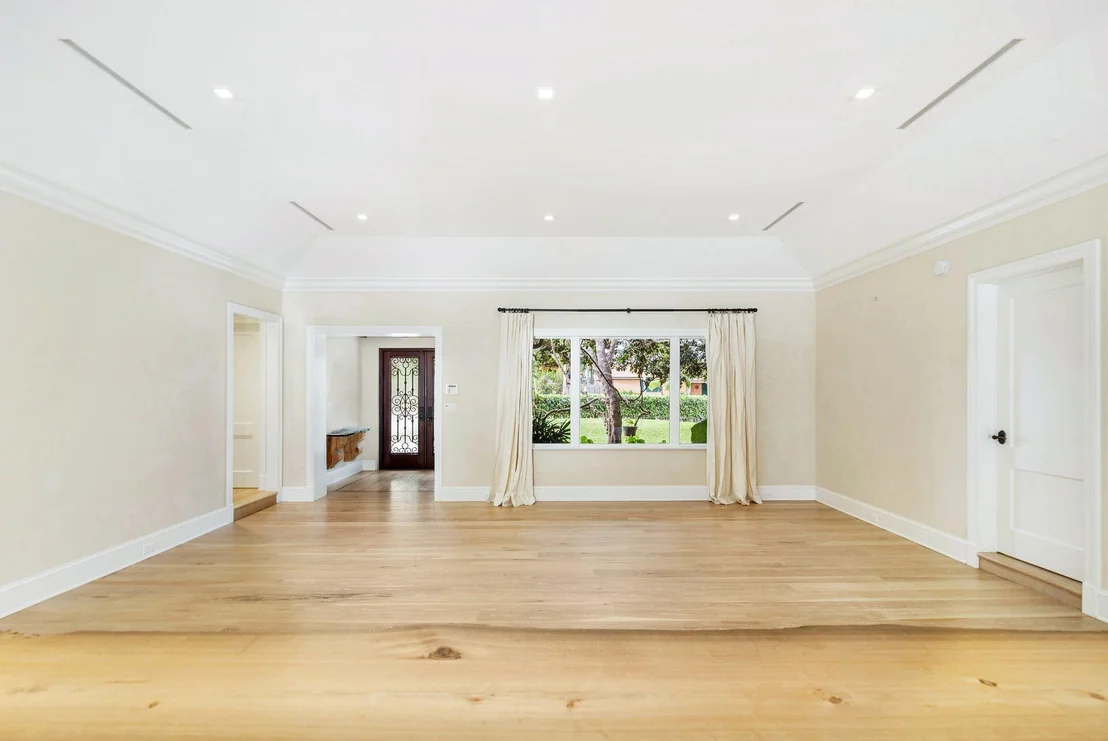 Photo of 930 Patrick Drive