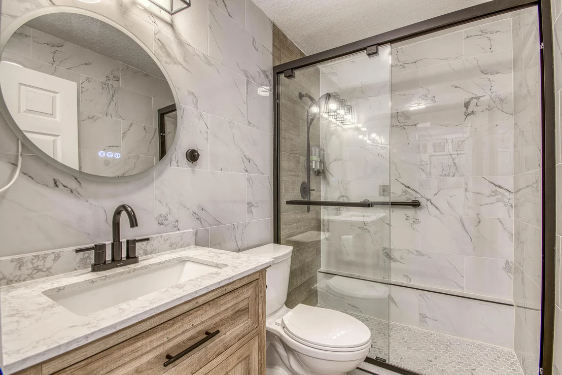 Photo of 6036 Azalea Circle