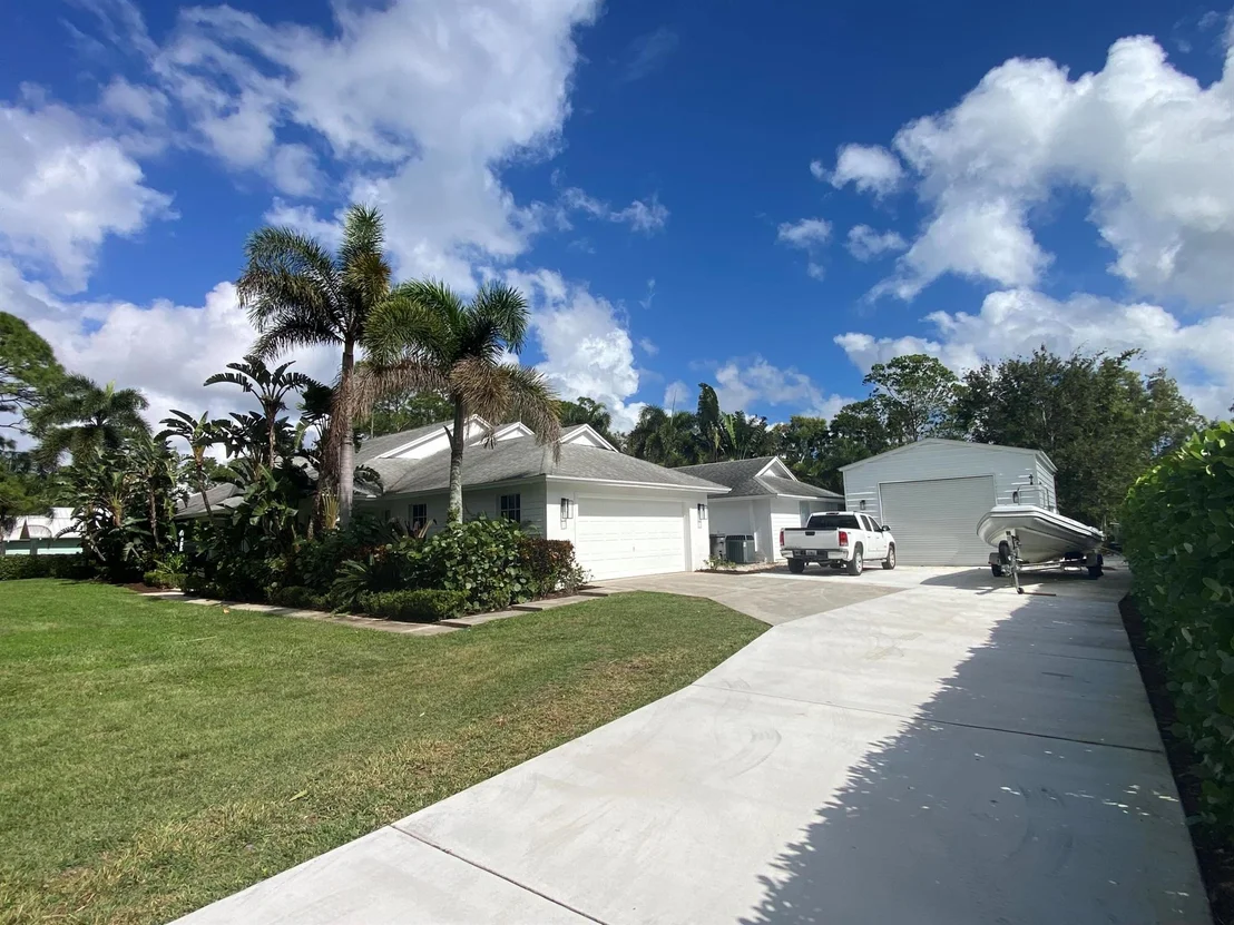 Photo of 15766 118th Trail N