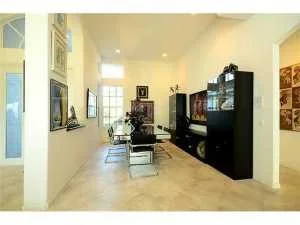 Photo of 8915 Majorca Bay Drive