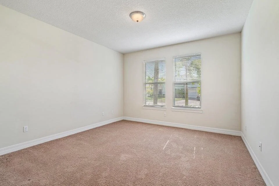 Photo of 127 Shores Pointe Drive