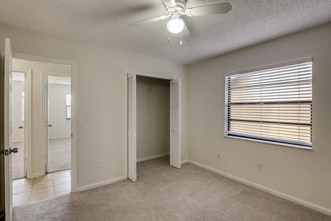 Photo of 1326 Pine Valley Drive