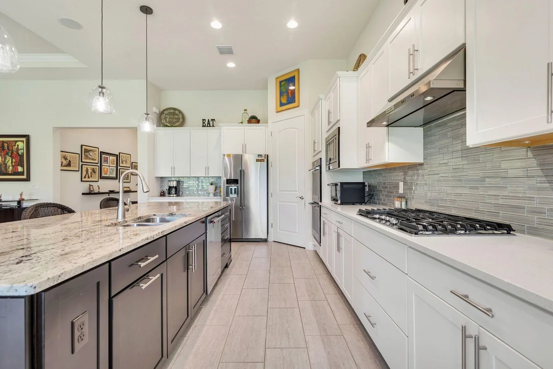 Photo of 232 Sonoma Isles Circle