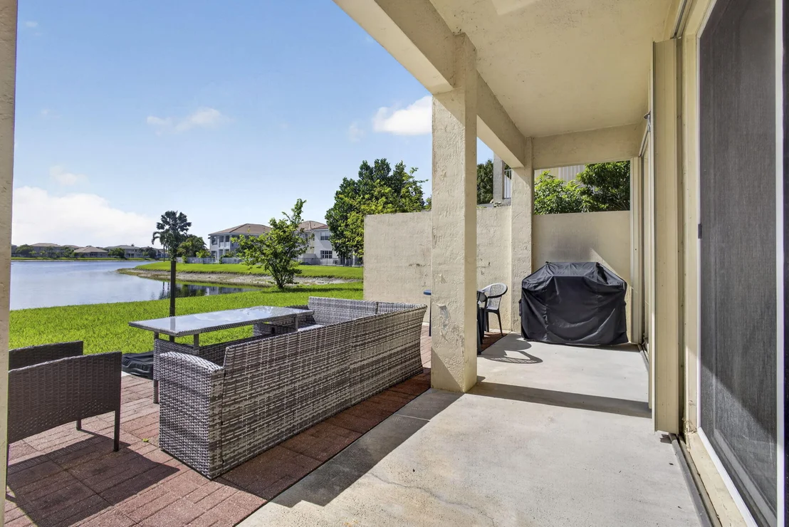 Photo of 10675 Old Hammock Way
