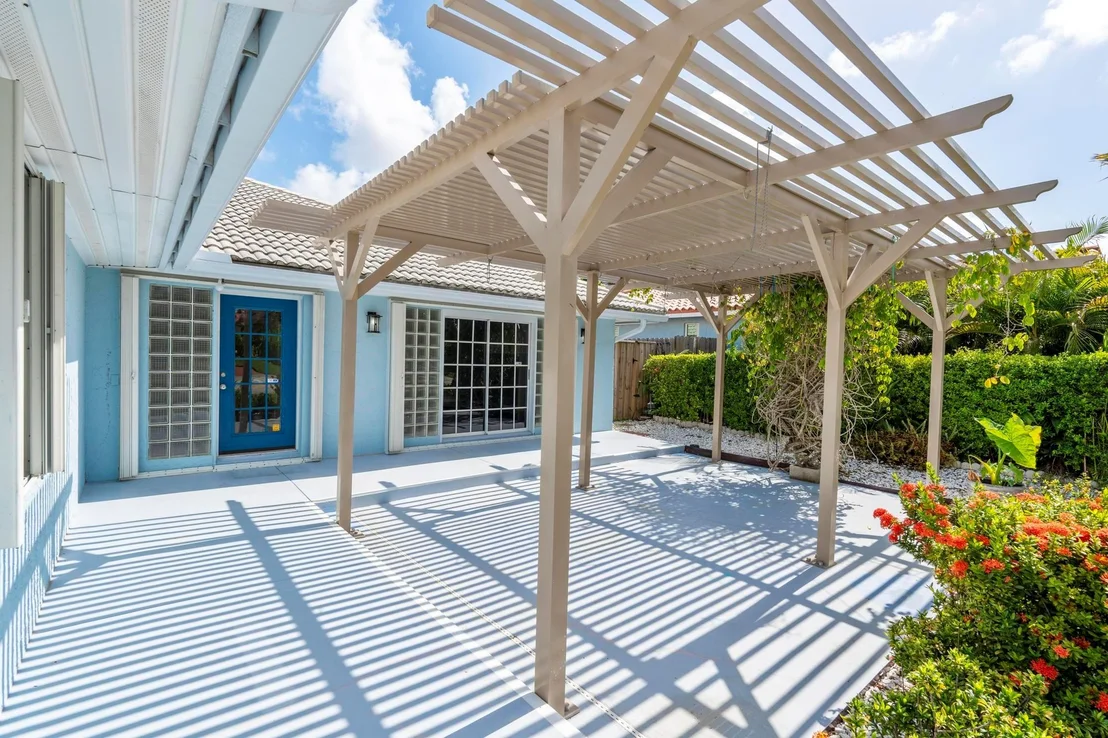 Photo of 1722 Pierce Drive