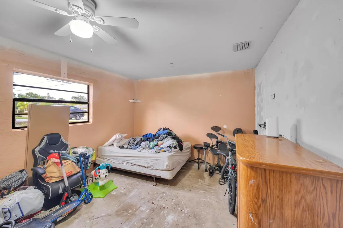 Photo of 5307 Hickory Drive