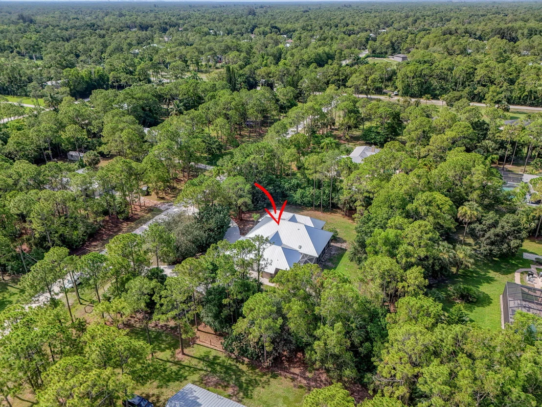 Photo of 16171 133rd Drive N