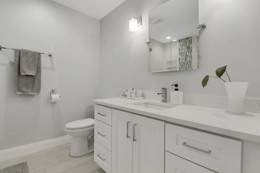 Photo of 125 Harbourside Circle