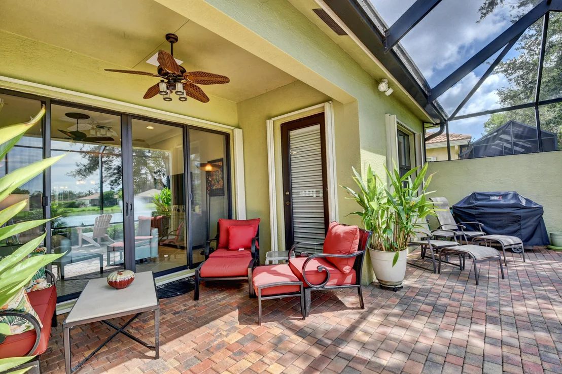Photo of 14880 Strand Lane