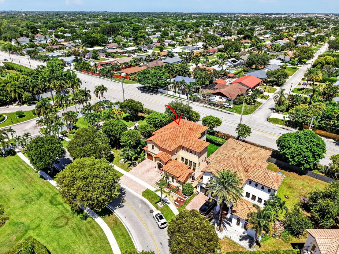 Photo of 4012 Artesa Drive