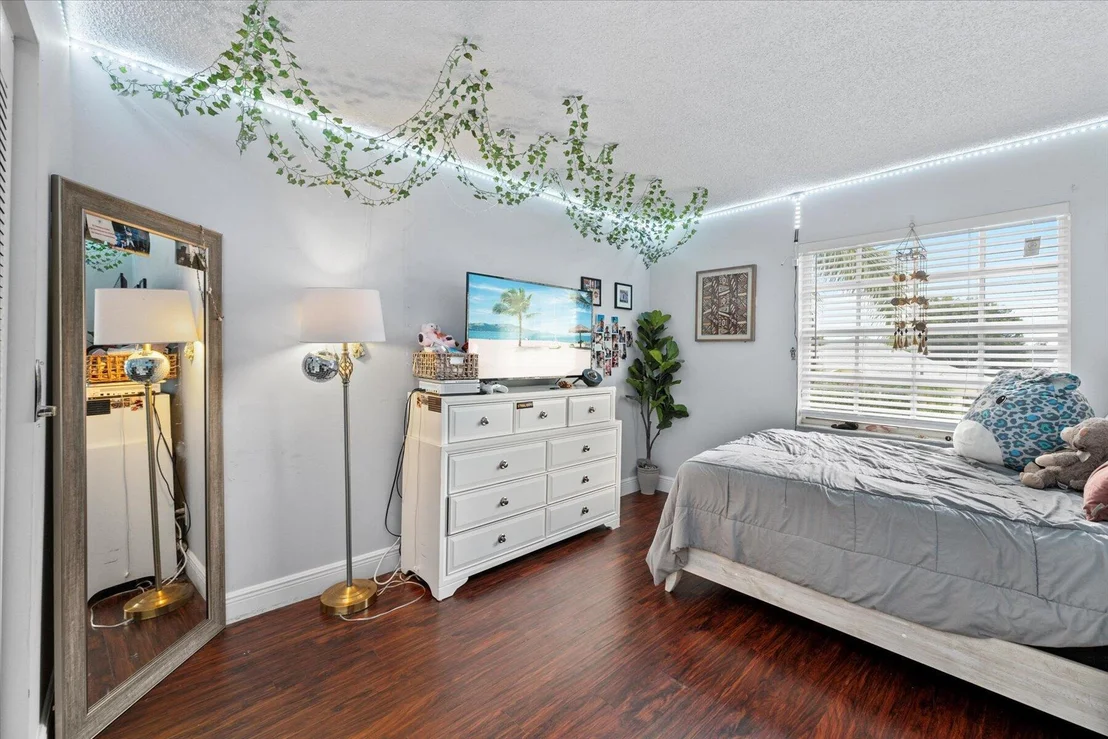 Photo of 9075 Cavatina Place