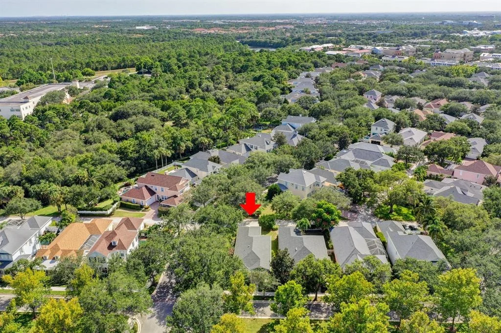 Photo of 180 Paradise Circle
