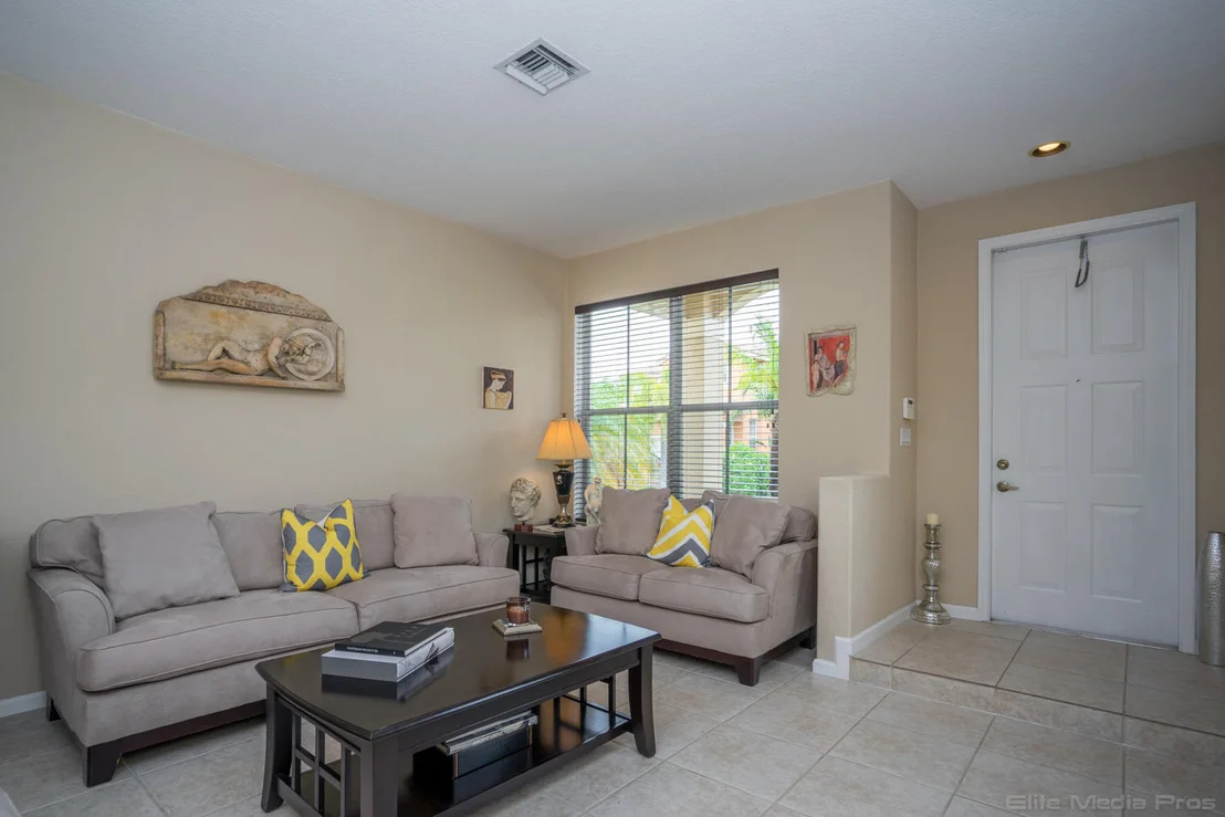 Photo of 5130 Massy Drive