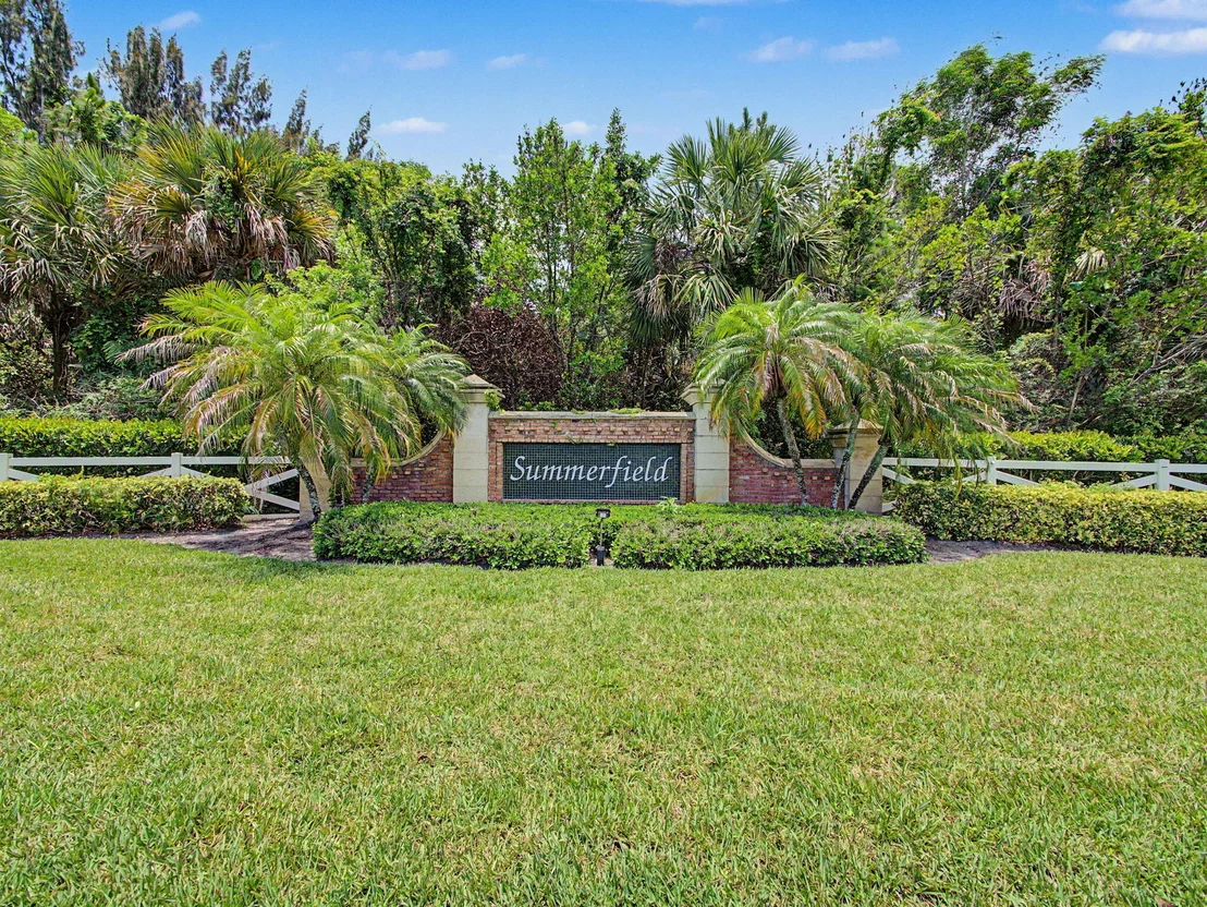 Photo of 6467 SE Wild Olive Lane