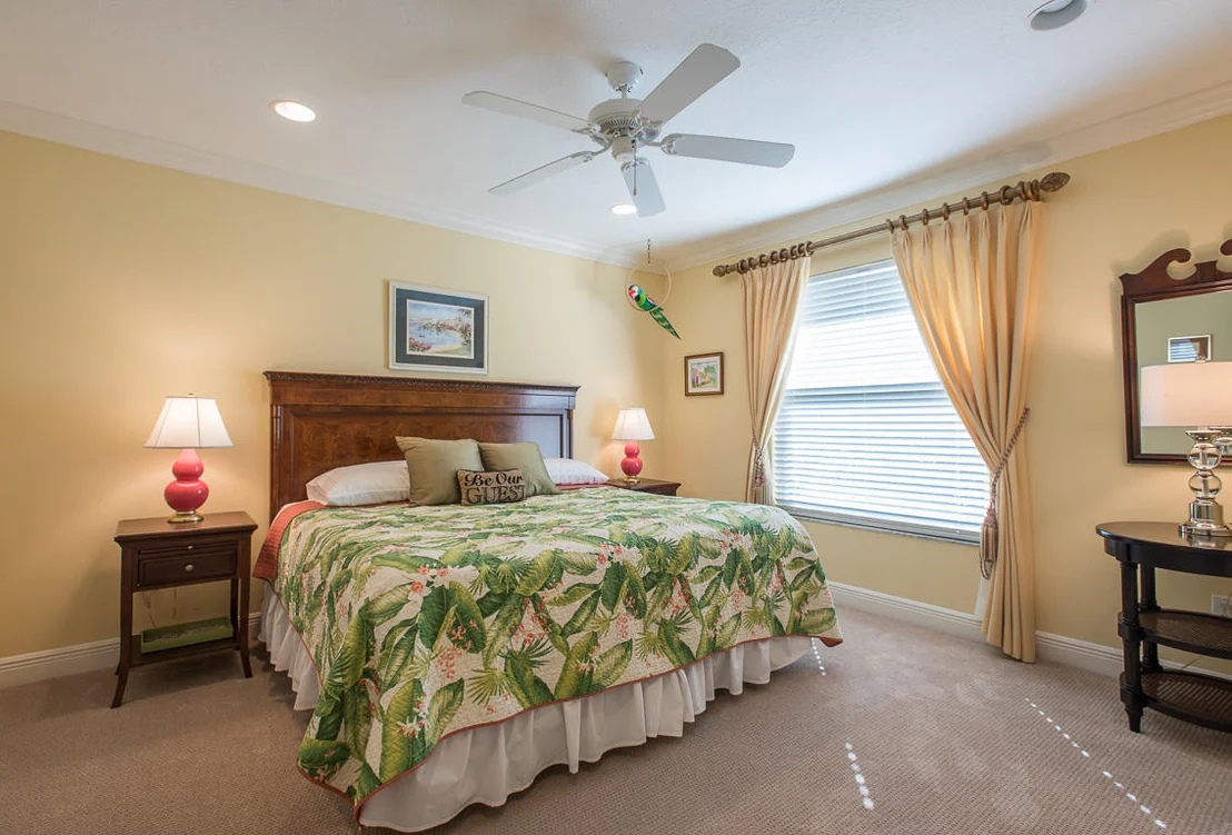 Photo of 4750 Glenn Pine Lane