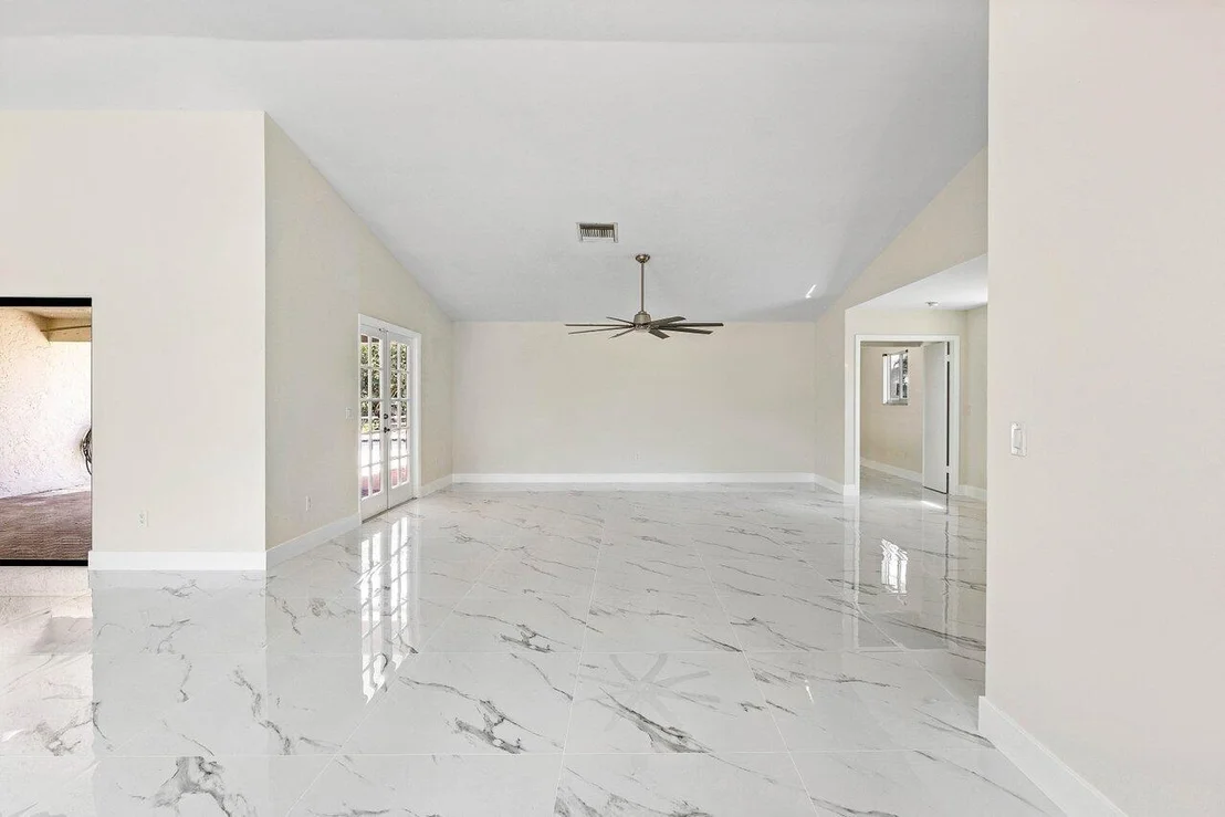 Photo of 9085 Talway Circle