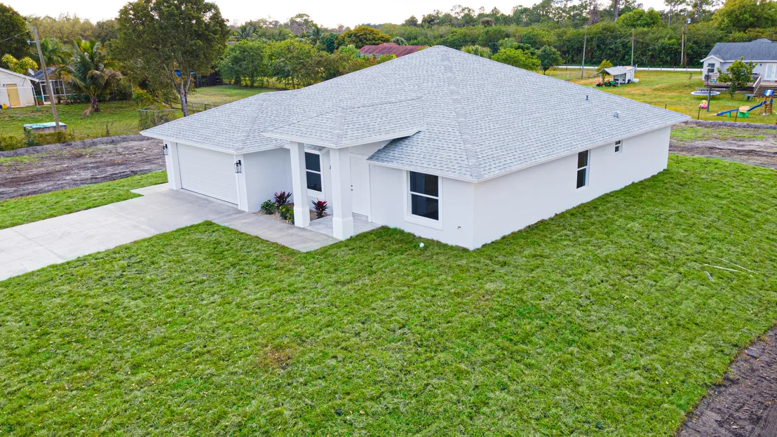 Photo of 17926 33rd Road N