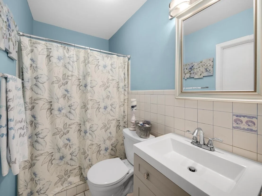 Photo of 701 Gumtree Road