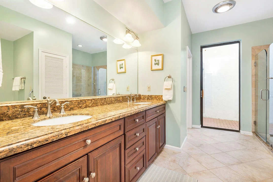 Photo of 3498 Lantern Bay Drive