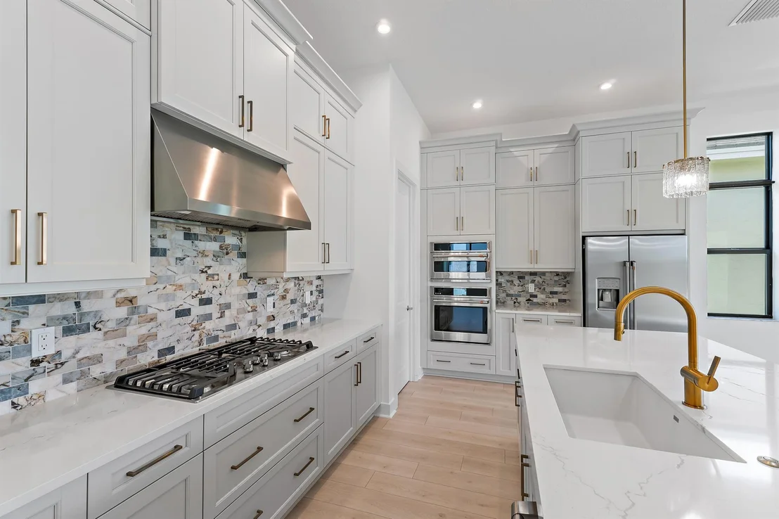 Photo of 7050 SE Haven Lane