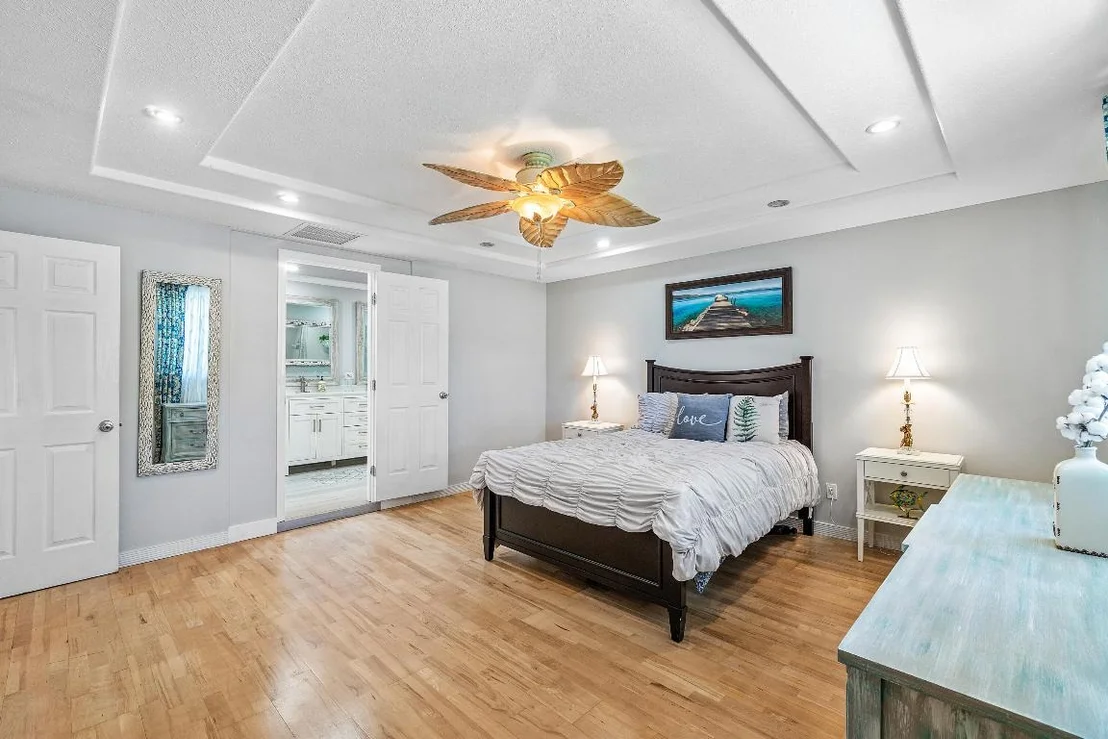 Photo of 1108 Petrel Road
