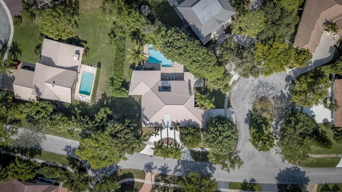 Photo of 4905 Oxford Circle
