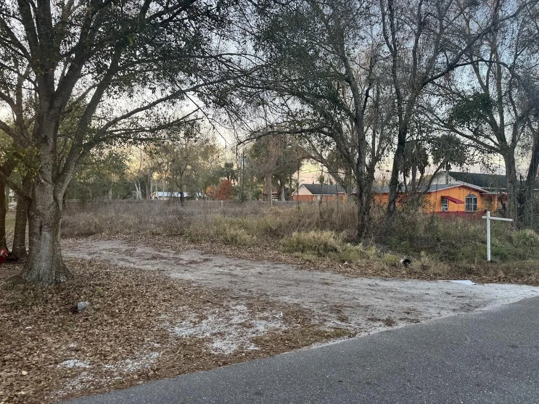 Photo of 3079 NW 35th Avenue