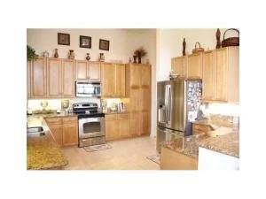 Photo of 14853 Strand Lane