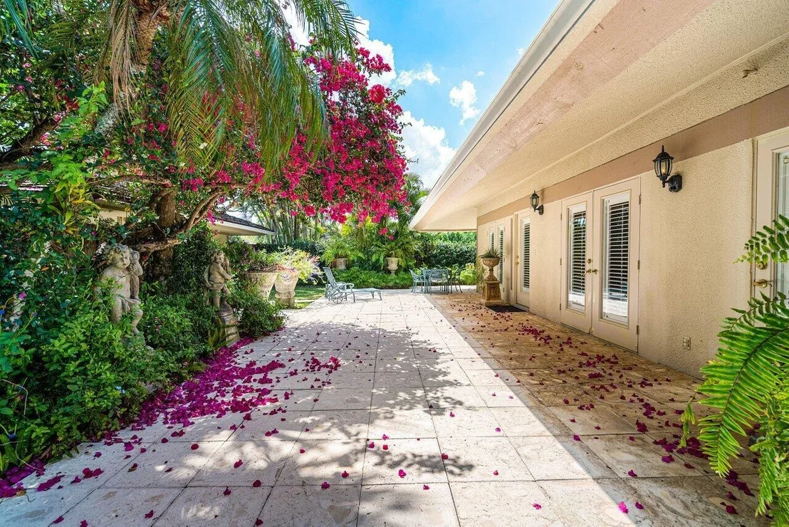 Photo of 2155 Wightman Drive