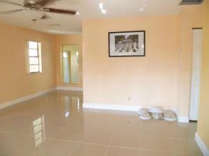 Photo of 734 Cochran Drive