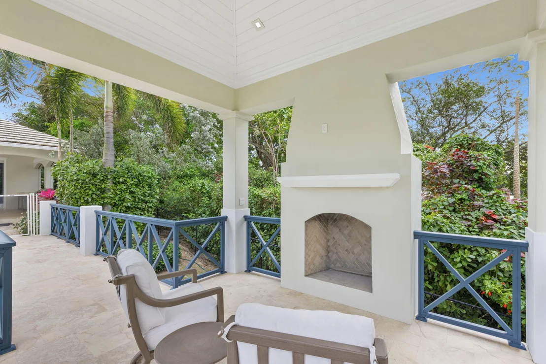 Photo of 1222 N Ocean Boulevard