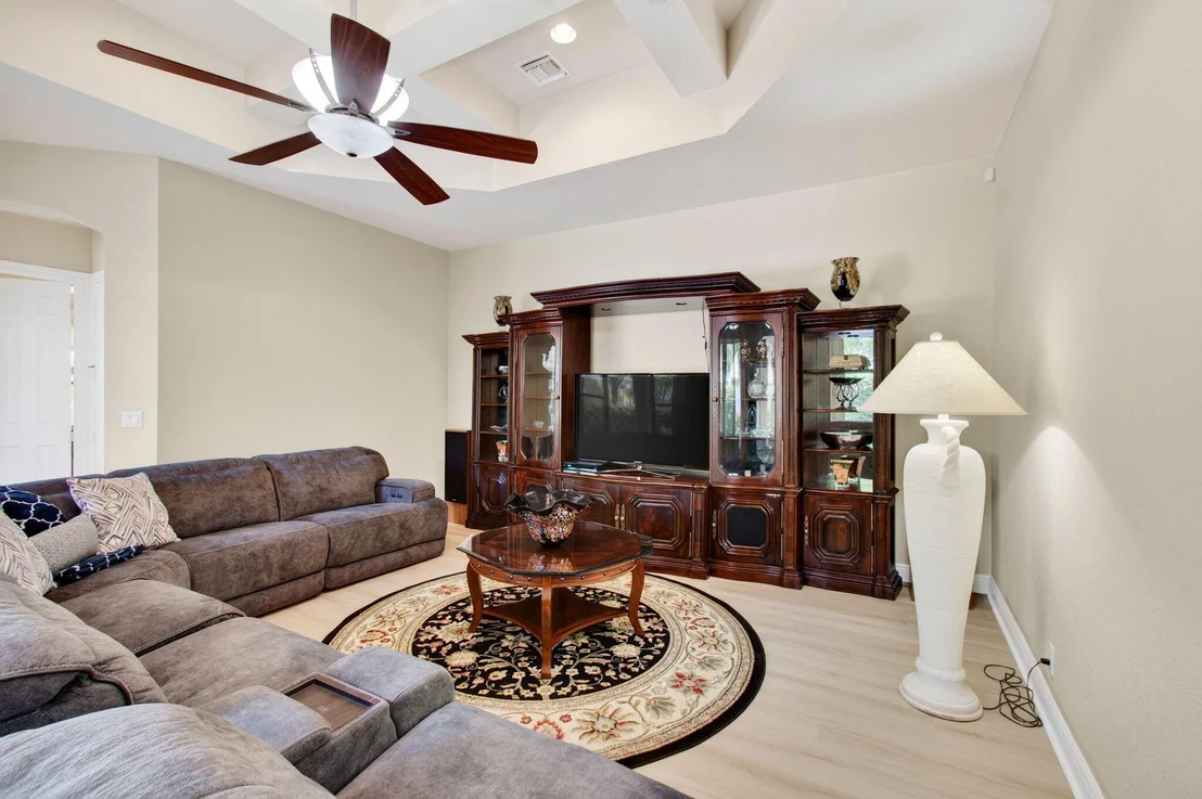 Photo of 16211 Rosecroft Terrace
