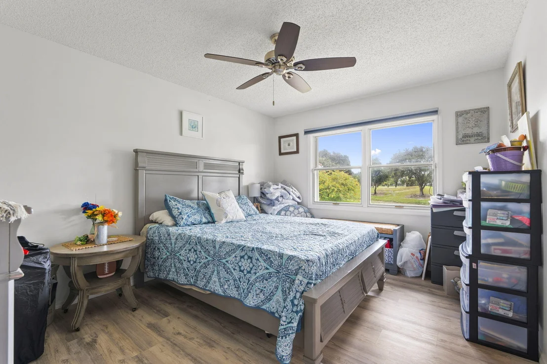 Photo of 118 ELYSIUM Drive