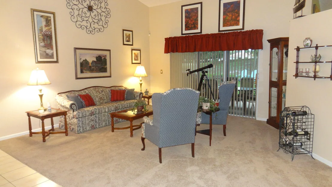 Photo of 6620 Brookhurst Circle