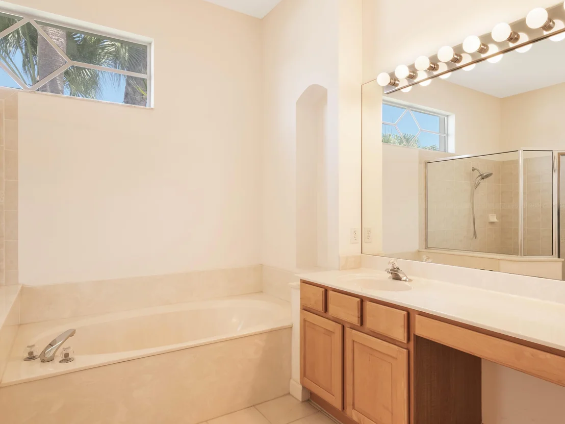 Photo of 7134 Brunswick Circle